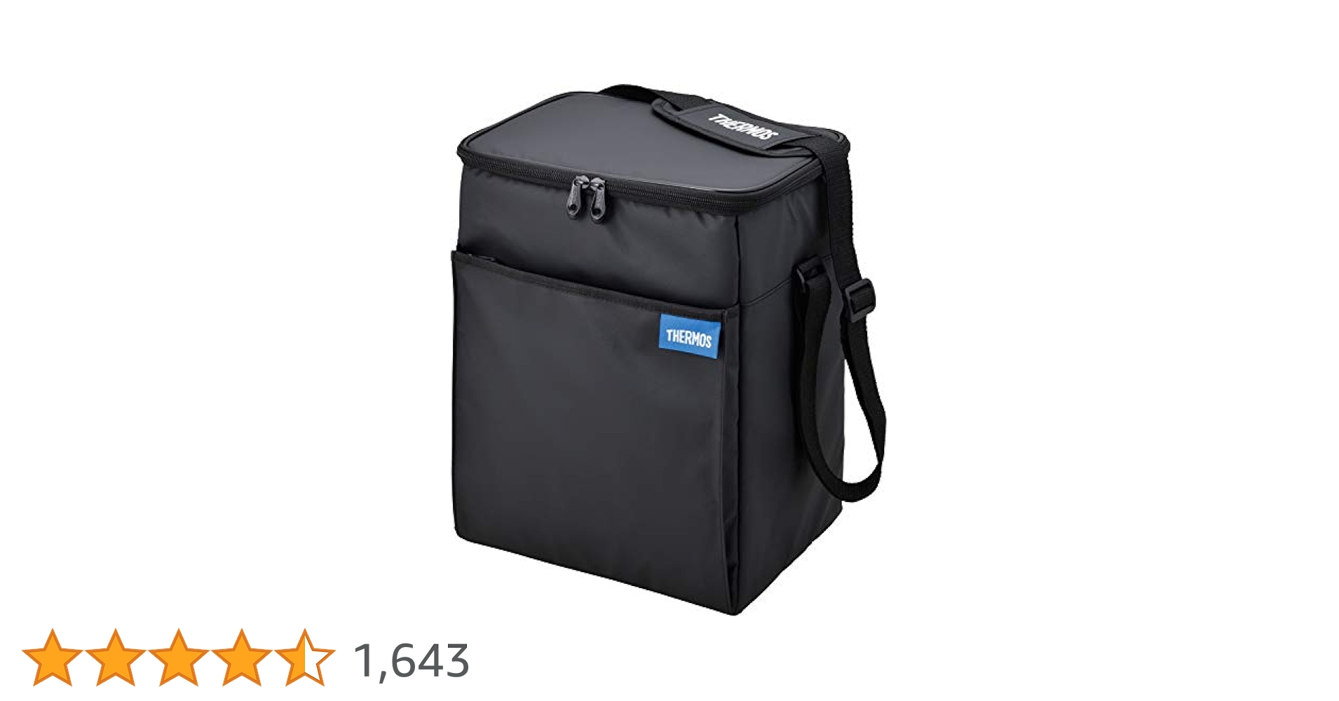 41kIMdIj+4L.jpg_BO30,255,255,